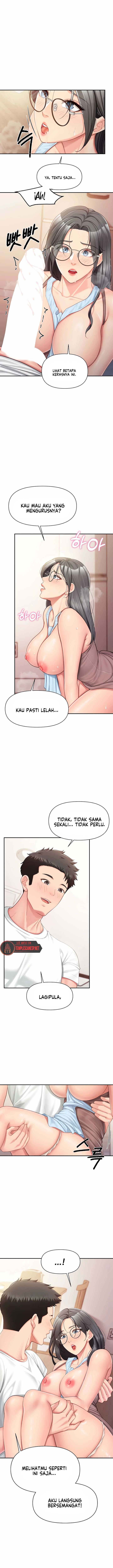 image-komik-im-the-only-man-on-the-military-base-chapter-25-7/16