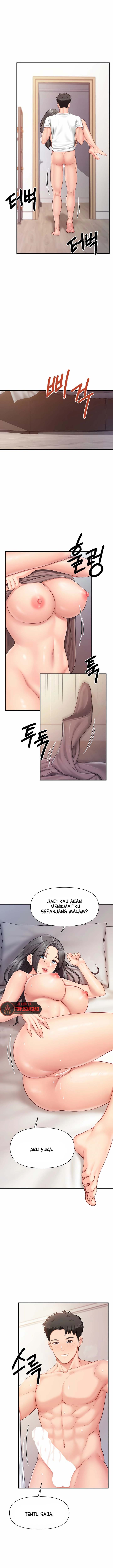 image-komik-im-the-only-man-on-the-military-base-chapter-25-8/16