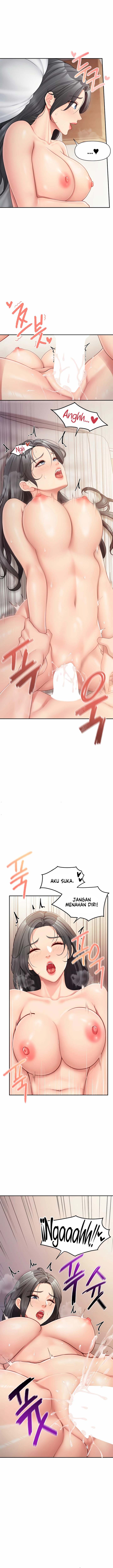 image-komik-im-the-only-man-on-the-military-base-chapter-25-9/16