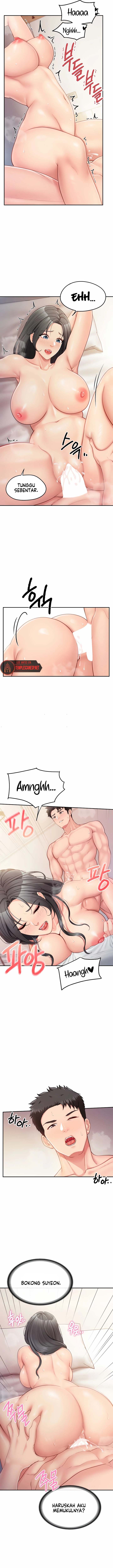 image-komik-im-the-only-man-on-the-military-base-chapter-25-10/16