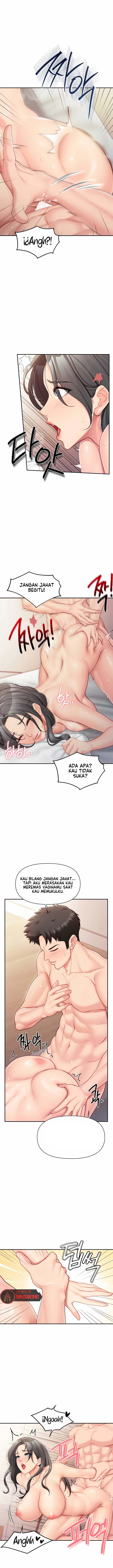 image-komik-im-the-only-man-on-the-military-base-chapter-25-11/16