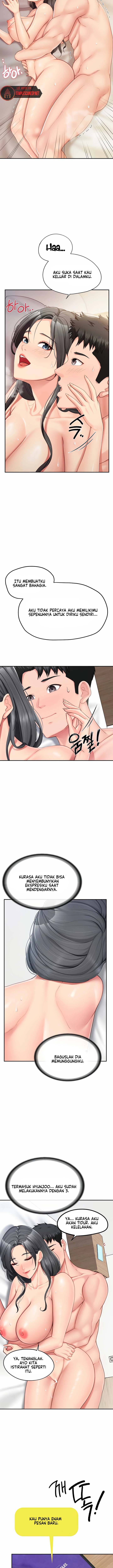 image-komik-im-the-only-man-on-the-military-base-chapter-25-13/16