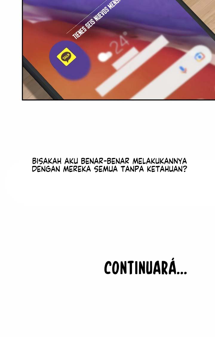 image-komik-im-the-only-man-on-the-military-base-chapter-25-14/16