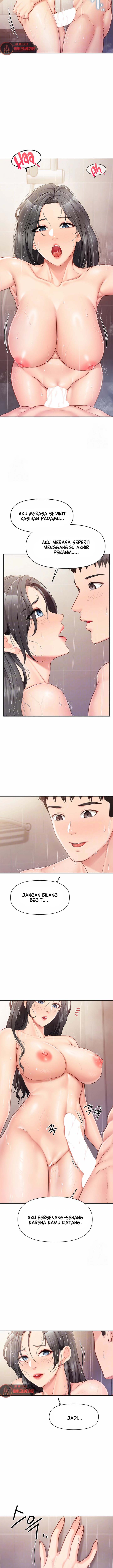 image-komik-im-the-only-man-on-the-military-base-chapter-26-3/13