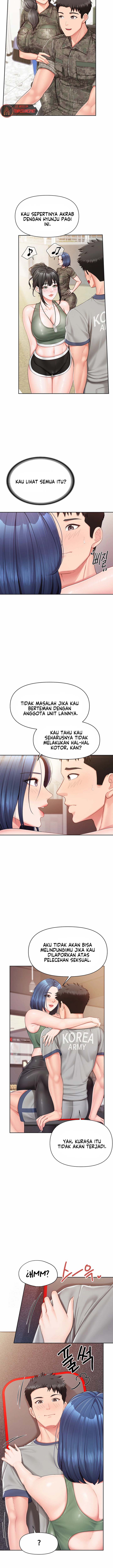 image-komik-im-the-only-man-on-the-military-base-chapter-26-8/13