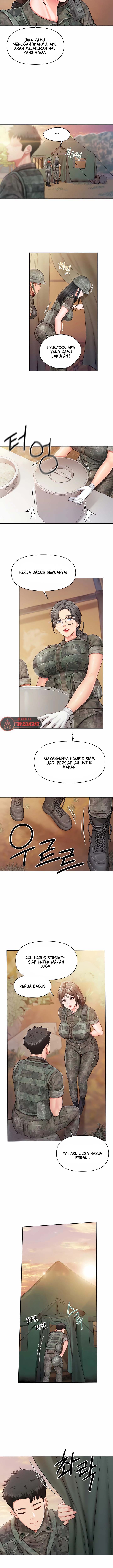 image-komik-im-the-only-man-on-the-military-base-chapter-27-7/11