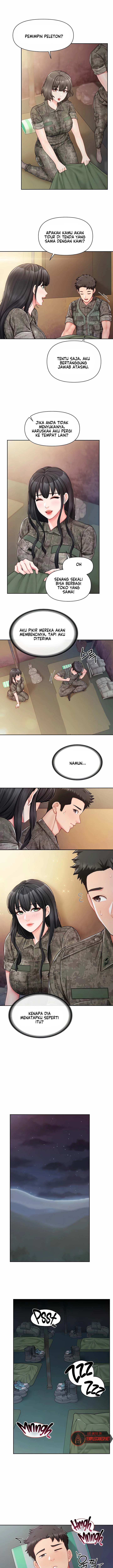 image-komik-im-the-only-man-on-the-military-base-chapter-27-8/11