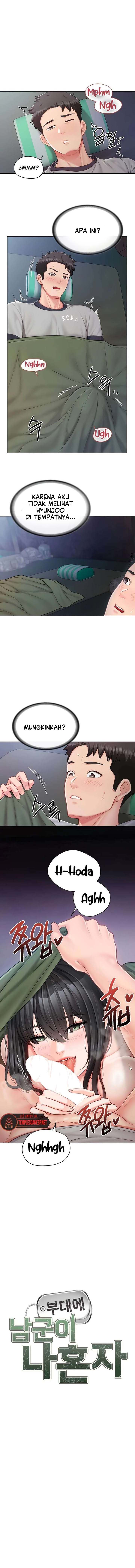 image-komik-im-the-only-man-on-the-military-base-chapter-28-2/12