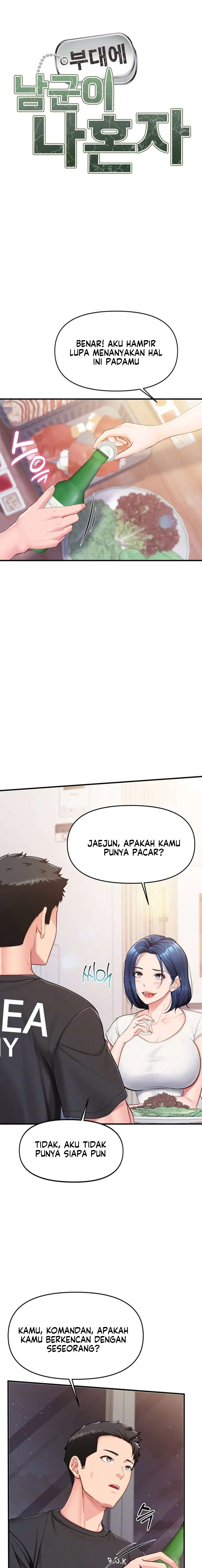 image-komik-im-the-only-man-on-the-military-base-chapter-3-2/30