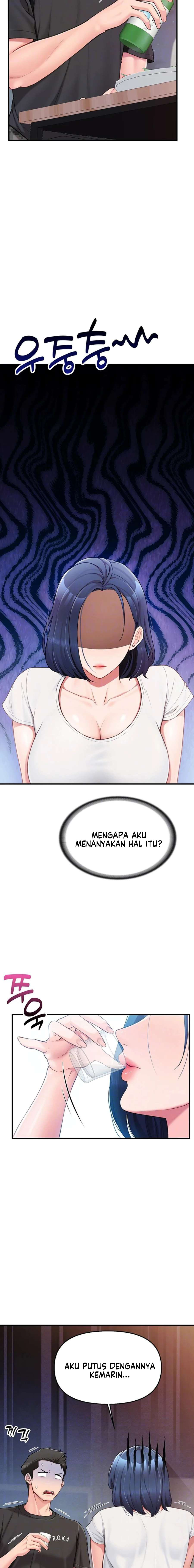 image-komik-im-the-only-man-on-the-military-base-chapter-3-3/30