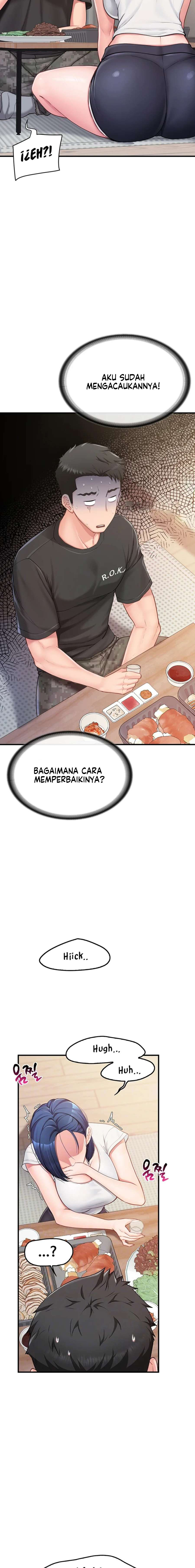 image-komik-im-the-only-man-on-the-military-base-chapter-3-4/30