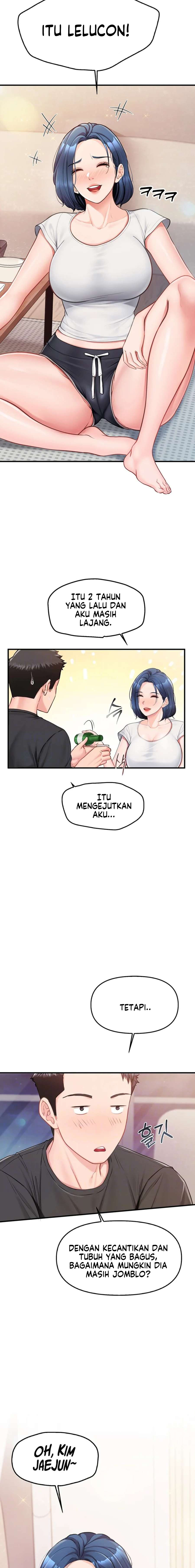 image-komik-im-the-only-man-on-the-military-base-chapter-3-5/30