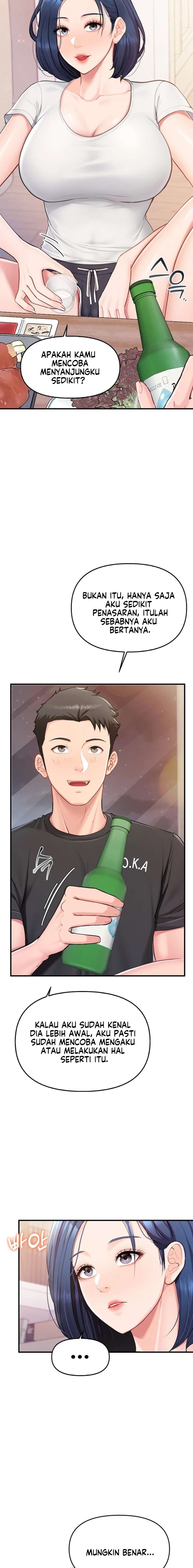 image-komik-im-the-only-man-on-the-military-base-chapter-3-6/30