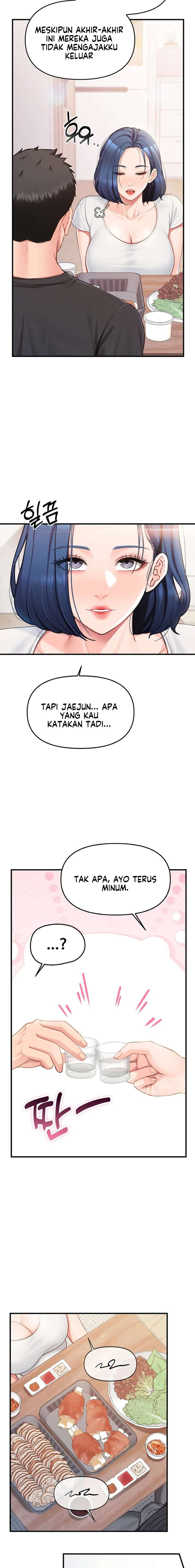 image-komik-im-the-only-man-on-the-military-base-chapter-3-7/30