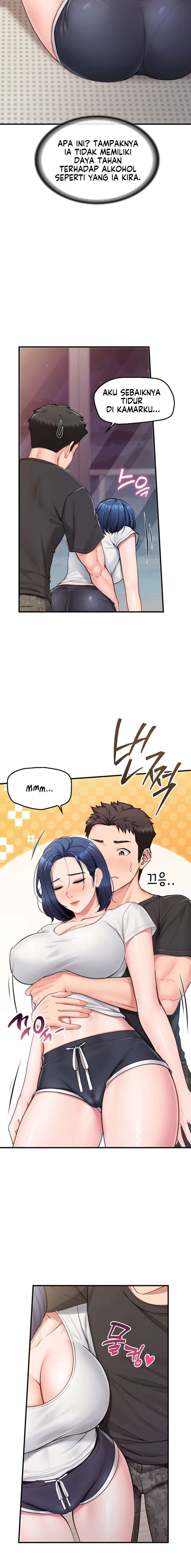 image-komik-im-the-only-man-on-the-military-base-chapter-3-10/30