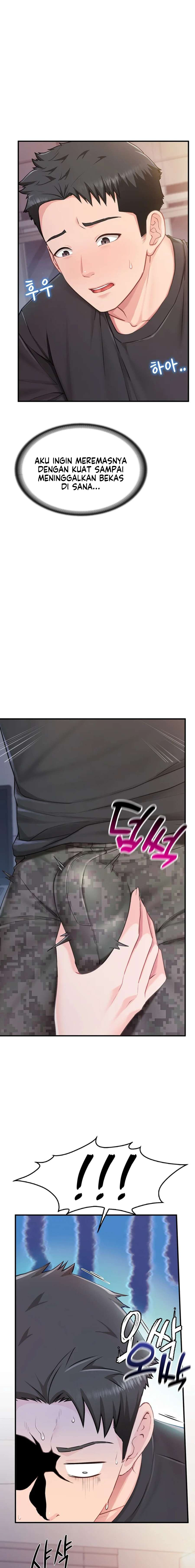 image-komik-im-the-only-man-on-the-military-base-chapter-3-21/30