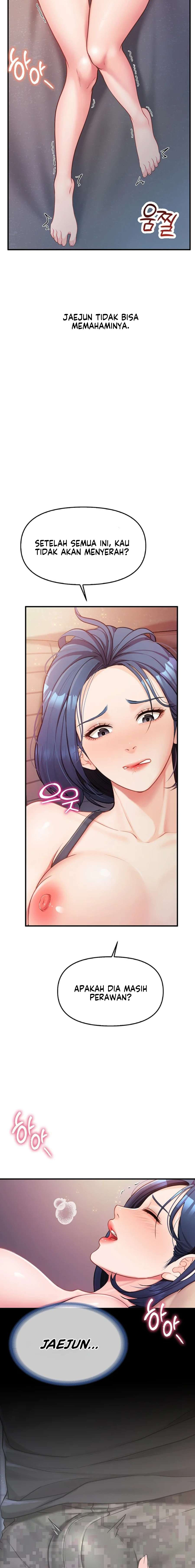 image-komik-im-the-only-man-on-the-military-base-chapter-3-25/30