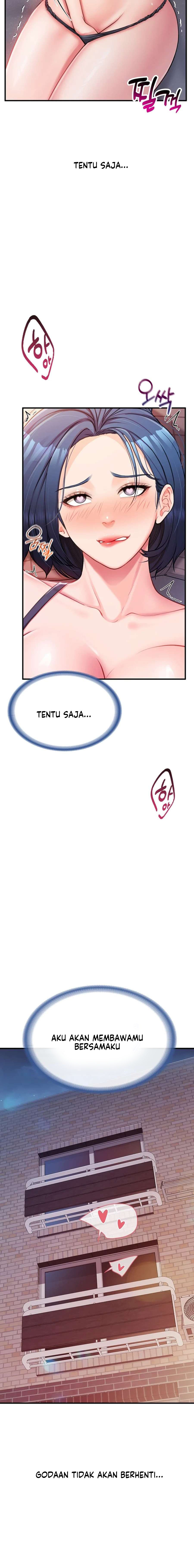 image-komik-im-the-only-man-on-the-military-base-chapter-3-27/30