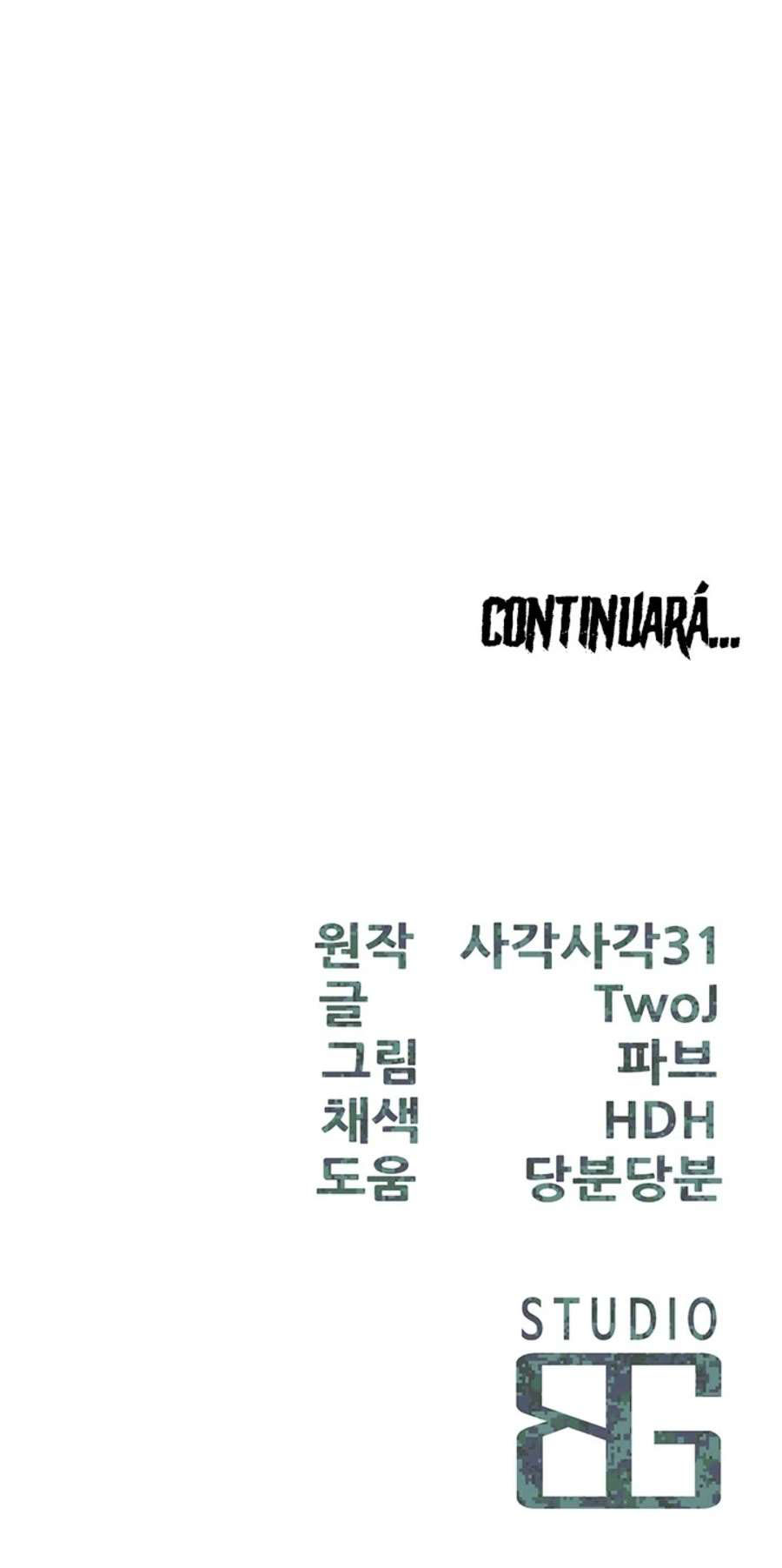 image-komik-im-the-only-man-on-the-military-base-chapter-3-28/30