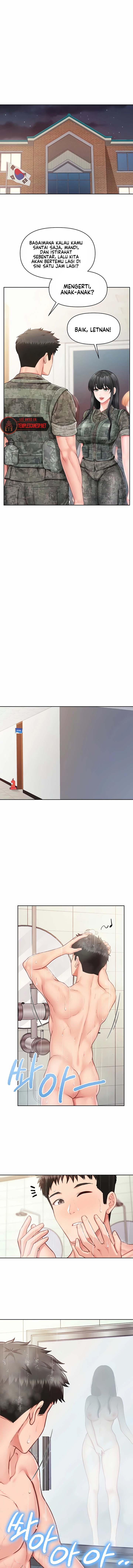 image-komik-im-the-only-man-on-the-military-base-chapter-30-2/11