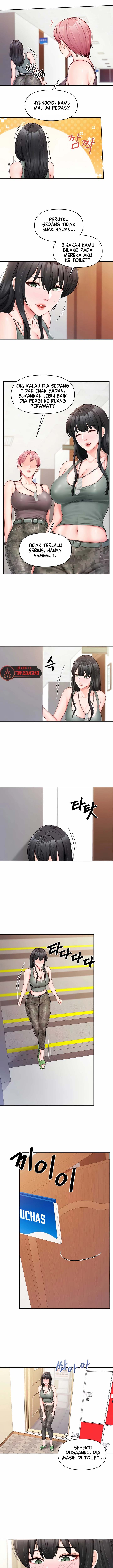 image-komik-im-the-only-man-on-the-military-base-chapter-30-5/11