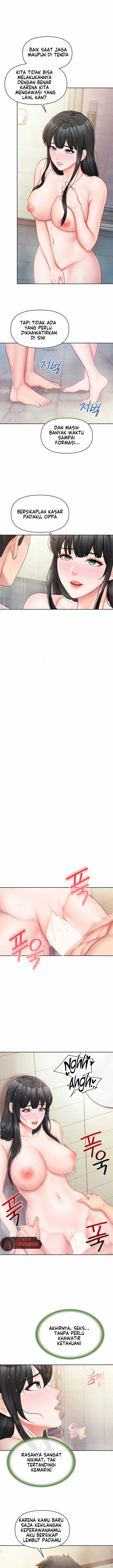 image-komik-im-the-only-man-on-the-military-base-chapter-30-7/11