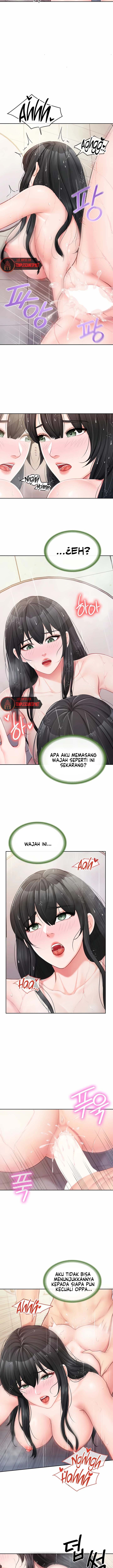 image-komik-im-the-only-man-on-the-military-base-chapter-30-9/11