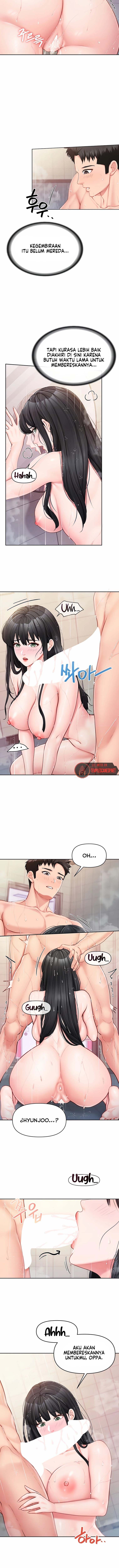 image-komik-im-the-only-man-on-the-military-base-chapter-31-3/14