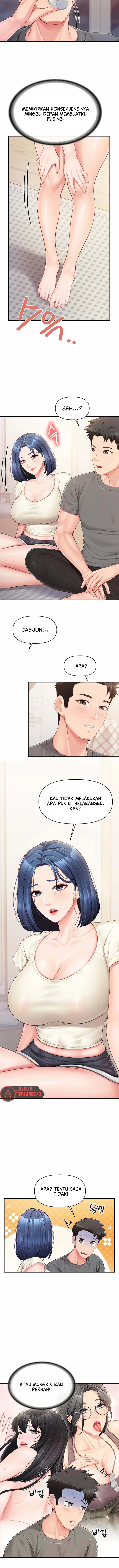 image-komik-im-the-only-man-on-the-military-base-chapter-31-7/14