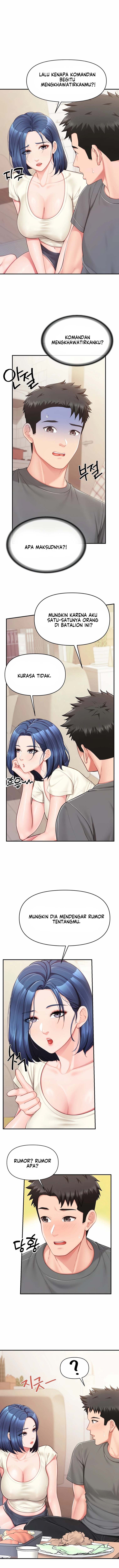 image-komik-im-the-only-man-on-the-military-base-chapter-31-8/14