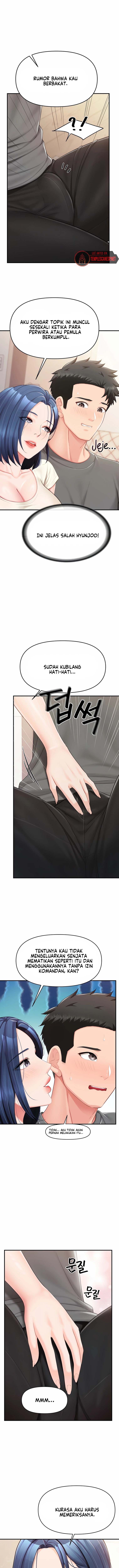 image-komik-im-the-only-man-on-the-military-base-chapter-31-9/14