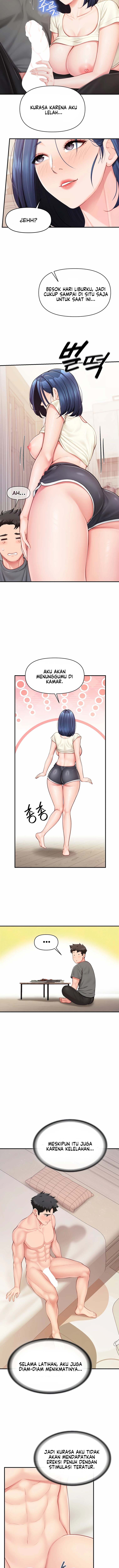 image-komik-im-the-only-man-on-the-military-base-chapter-31-11/14