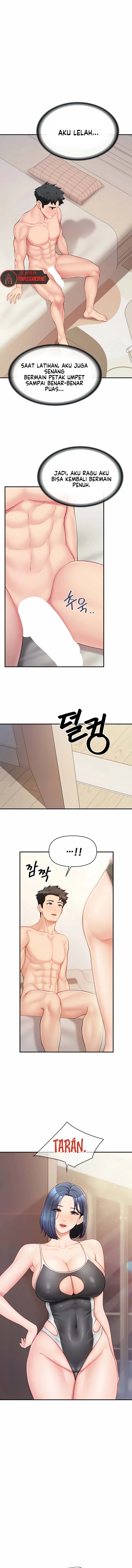 image-komik-im-the-only-man-on-the-military-base-chapter-32-2/13