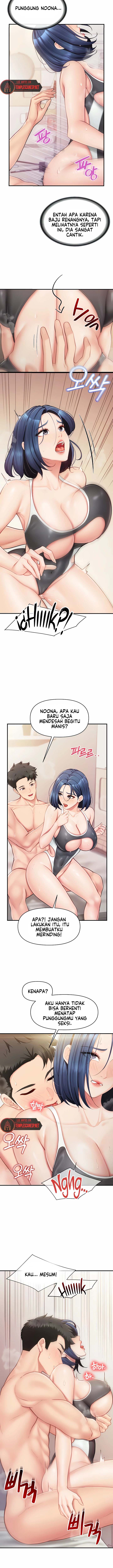 image-komik-im-the-only-man-on-the-military-base-chapter-32-8/13