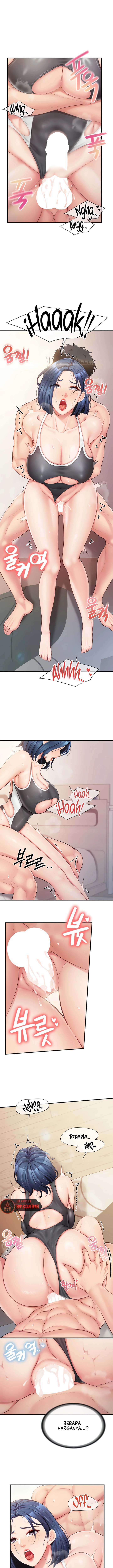 image-komik-im-the-only-man-on-the-military-base-chapter-32-9/13