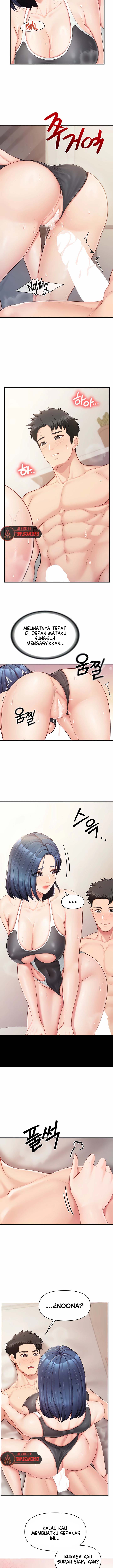 image-komik-im-the-only-man-on-the-military-base-chapter-32-10/13