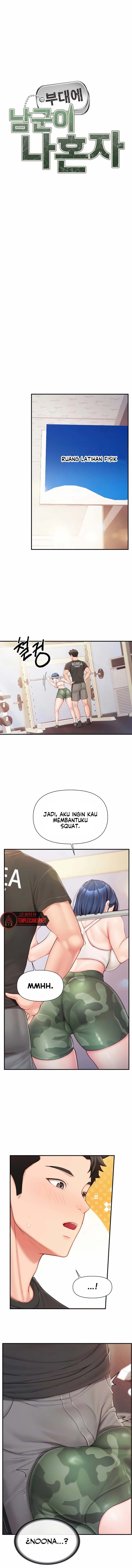 image-komik-im-the-only-man-on-the-military-base-chapter-33-2/13