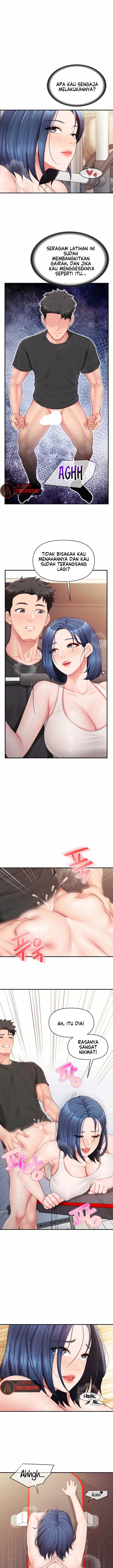 image-komik-im-the-only-man-on-the-military-base-chapter-33-3/13