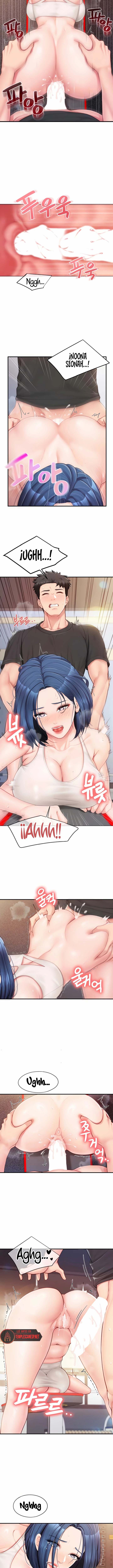 image-komik-im-the-only-man-on-the-military-base-chapter-33-4/13