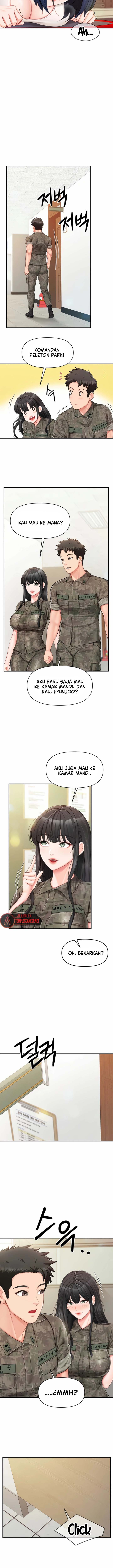 image-komik-im-the-only-man-on-the-military-base-chapter-33-5/13