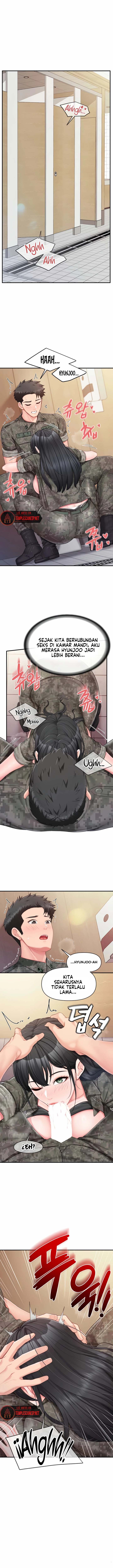 image-komik-im-the-only-man-on-the-military-base-chapter-33-6/13