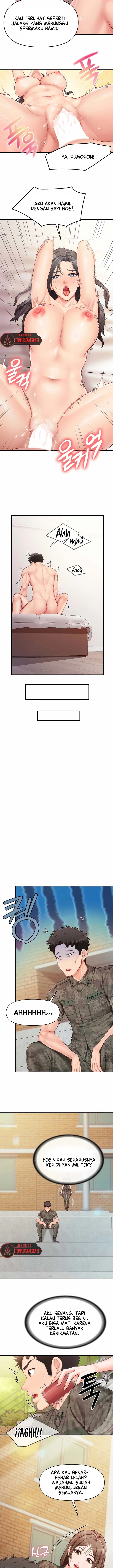 image-komik-im-the-only-man-on-the-military-base-chapter-33-9/13