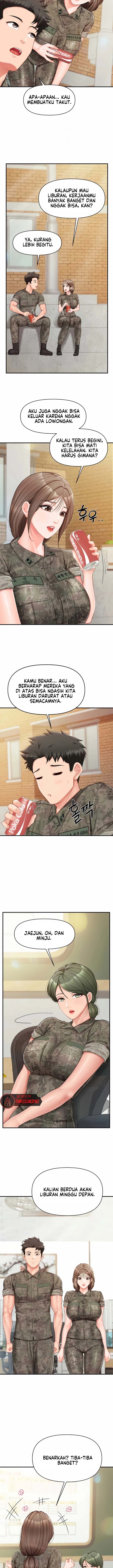 image-komik-im-the-only-man-on-the-military-base-chapter-33-10/13