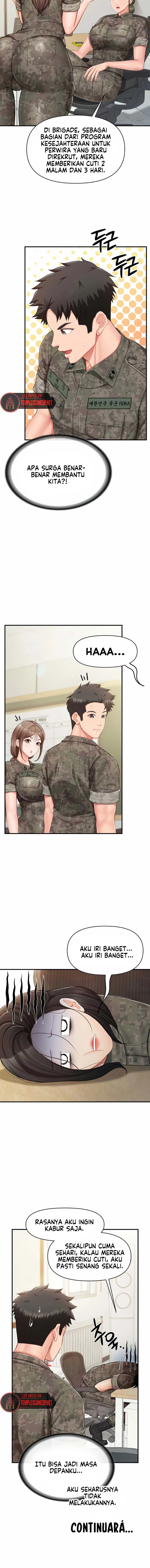 image-komik-im-the-only-man-on-the-military-base-chapter-33-11/13