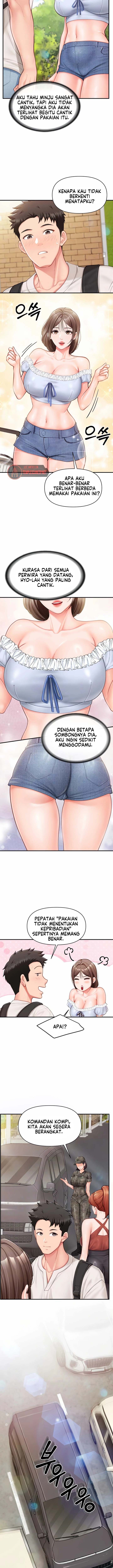 image-komik-im-the-only-man-on-the-military-base-chapter-34-4/13