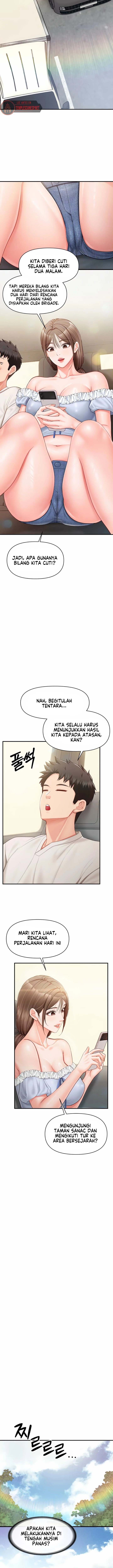 image-komik-im-the-only-man-on-the-military-base-chapter-34-5/13