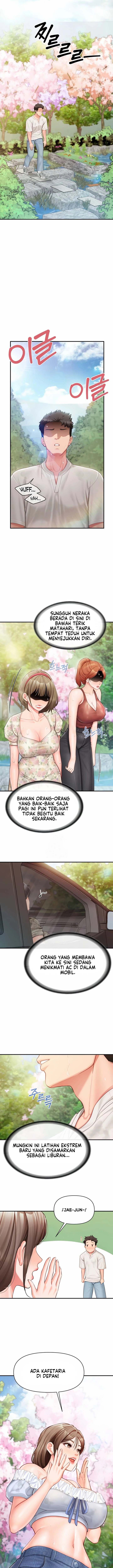 image-komik-im-the-only-man-on-the-military-base-chapter-34-6/13