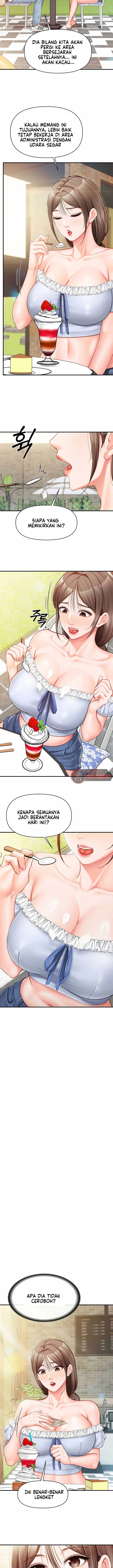 image-komik-im-the-only-man-on-the-military-base-chapter-34-9/13