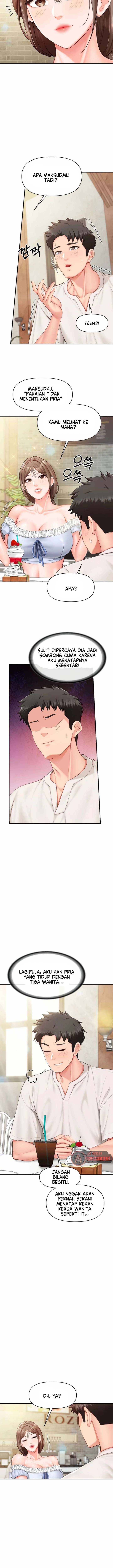 image-komik-im-the-only-man-on-the-military-base-chapter-34-10/13