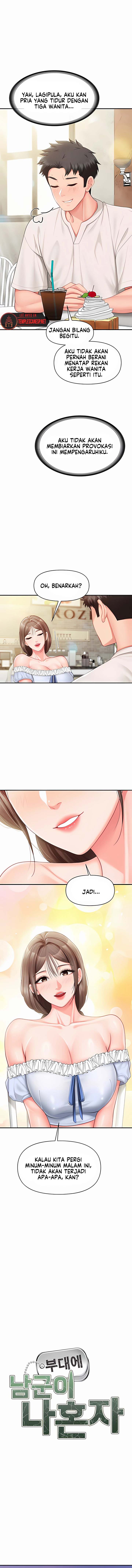 image-komik-im-the-only-man-on-the-military-base-chapter-35-2/14